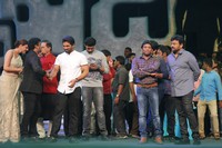 Khaidi No 150 Pre Release Function